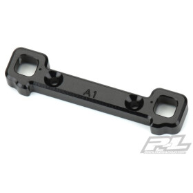 OBSO Pro-Line Upgrade A1 Hinge Pin Holder