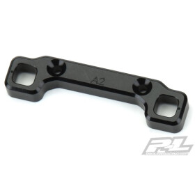 OBSO Pro-Line Upgrade A2 Hinge Pin Holder