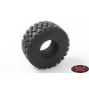 Earth Mover 1/14 Loader Tire