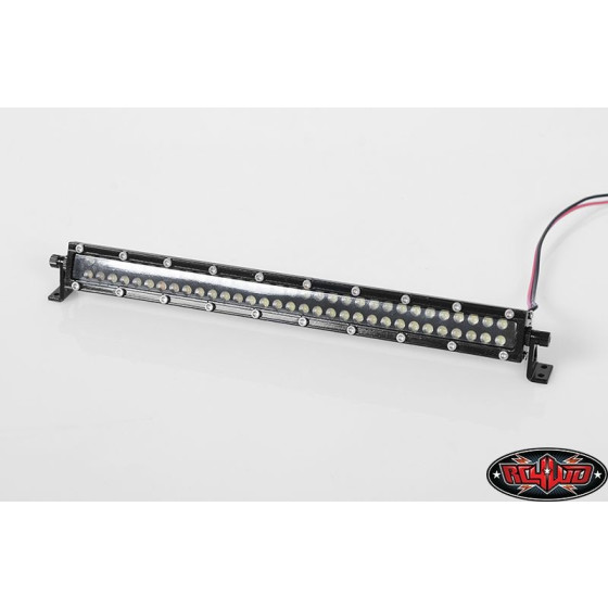 1/10 High Performance LED Light Bar (150mm/6)