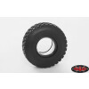 Michelin XZL + 14.00 R20 1.9 Scale Reifen X4 Compound