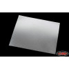 Diamond Plate Aluminium Sheets (2 Stk.)