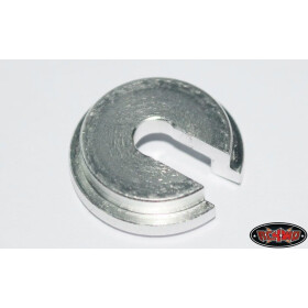 Lower Spring Retainer for King Offroad Shocks