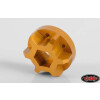 14mm Universal Hex for 40 Series and Clod Wheels