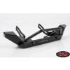 Rock Hard 4x4 Full Width Front Bumper for Axial SCX10 Jeep