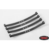 Replacement Leaf Springs for TF2 SWB
