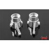 Aluminum Steering Knuckles for Kyosho Mad Force