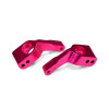 RadtrÃ¤ger 6061-T6 Aluminium pink (2)