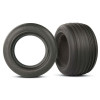 Alias Rille 2.8 Reifen soft vorne (2)