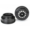 Method Racing Felgen schwarz 17mm (2)