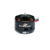 D-Power BULLET 4108-320 Brushless Motor & Regler System