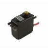 D-Power DS-450BB MG Digital-Servo