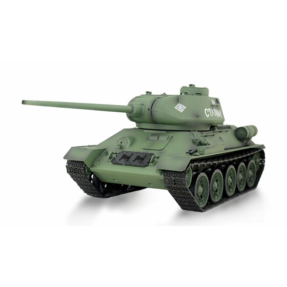 T-34/85 1:16 Standard Line BB