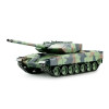 Leopard 2A6 1:16 Standard Line IR/BB