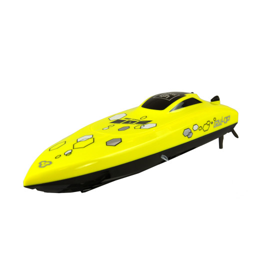 Neon Hornet Mono Speedboot 345mm RTR