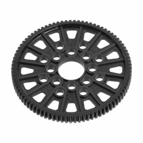 Spur Gear 85T 48p (For Slipper Drive)