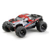 1:18 EP Monster Truck STORM rot 4WD RTR