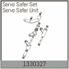 Servo Safer Set