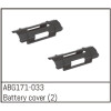 Battery Cover (2)
