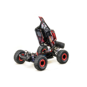 1:10 EP Desert Buggy &quot;ADB 1.4BL&quot; 4WD Brushless RTR