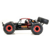 1:10 EP Desert Buggy "ADB 1.4BL" 4WD Brushless RTR