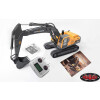 1/14 Scale Earth Digger 360L Hydraulic Excavator (RTR)
